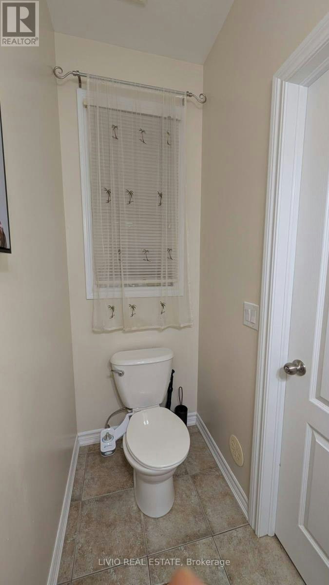 157 Cedar Lake Crescent, Brampton, ON, L6Y 0P9 - 11