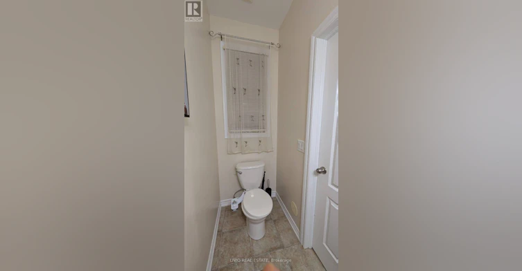 157 Cedar Lake Crescent, Brampton, ON, L6Y 0P9 - 11