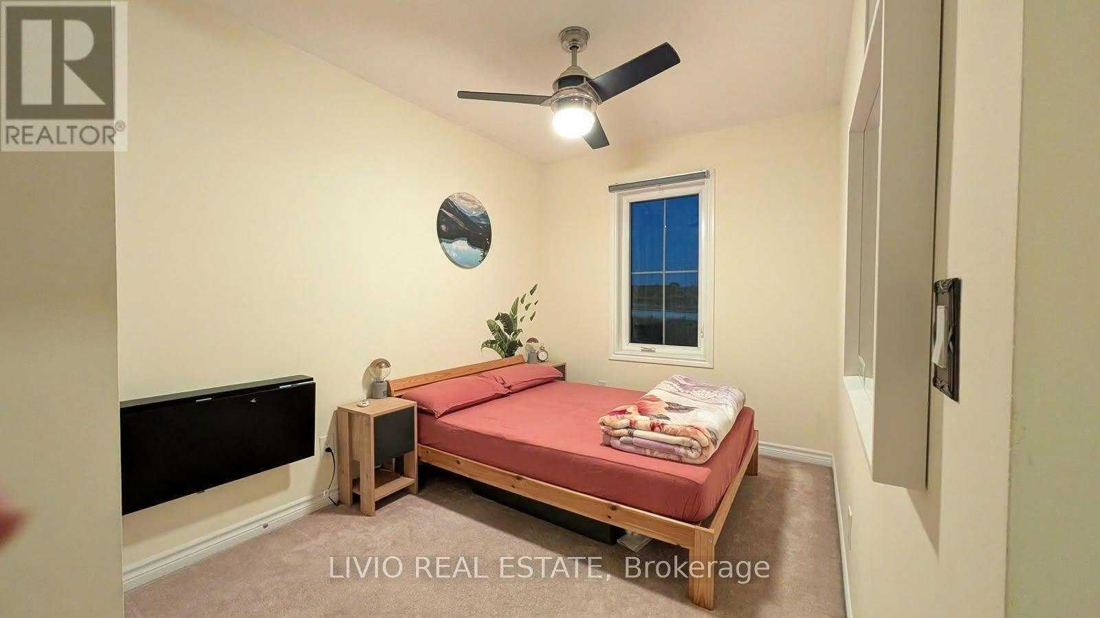 157 Cedar Lake Crescent, Brampton, ON, L6Y 0P9 - 12