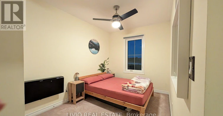 157 Cedar Lake Crescent, Brampton, ON, L6Y 0P9 - 12
