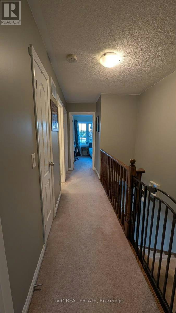 157 Cedar Lake Crescent, Brampton, ON, L6Y 0P9 - 13