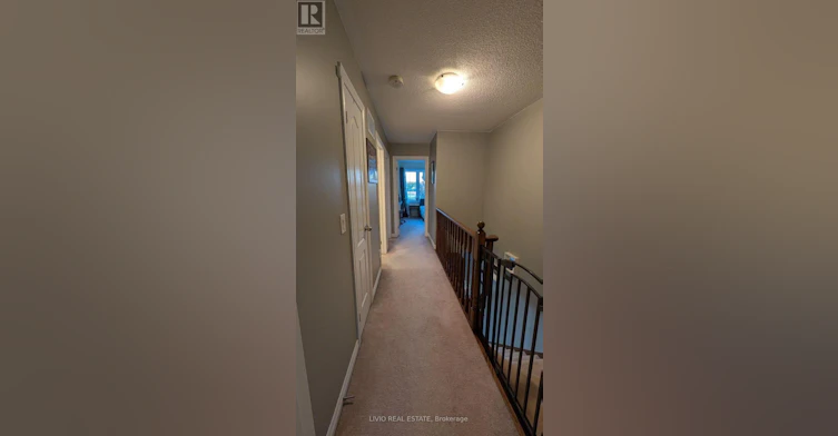 157 Cedar Lake Crescent, Brampton, ON, L6Y 0P9 - 13