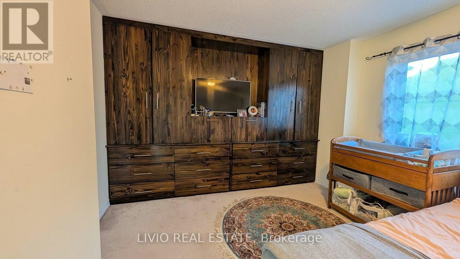 157 Cedar Lake Crescent, Brampton, ON, L6Y 0P9 - 15