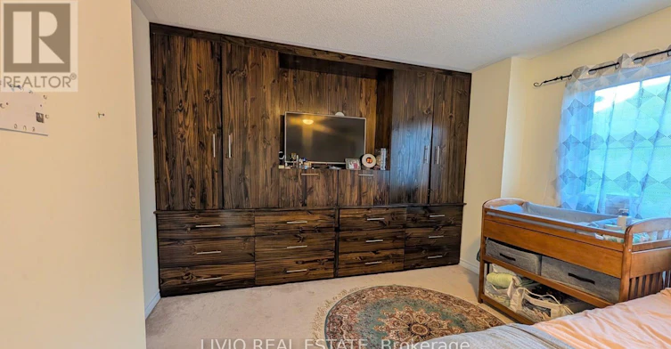 157 Cedar Lake Crescent, Brampton, ON, L6Y 0P9 - 15