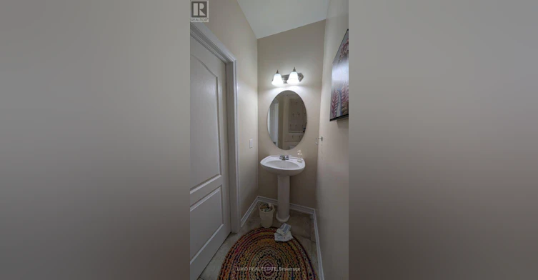 157 Cedar Lake Crescent, Brampton, ON, L6Y 0P9 - 7