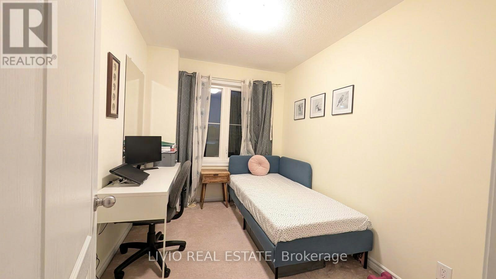 157 Cedar Lake Crescent, Brampton, ON, L6Y 0P9 - 9