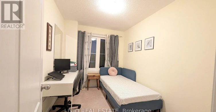 157 Cedar Lake Crescent, Brampton, ON, L6Y 0P9 - 9