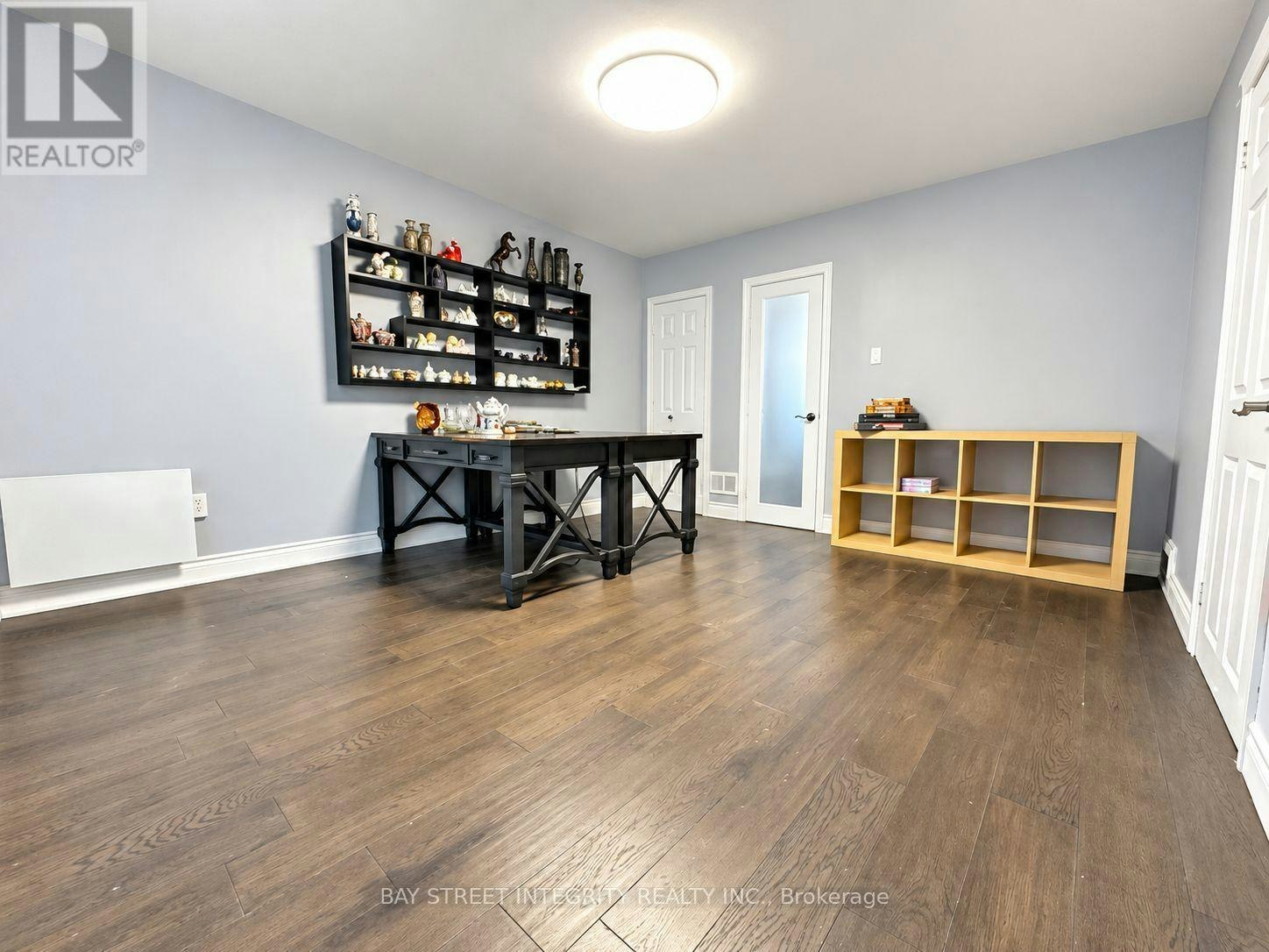 104 Shelborne Avenue, Toronto, ON, M5N 1Z3 - 13