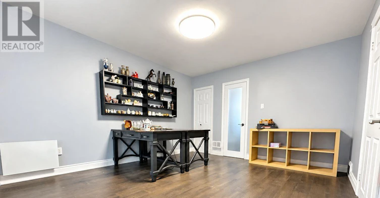 104 Shelborne Avenue, Toronto, ON, M5N 1Z3 - 13