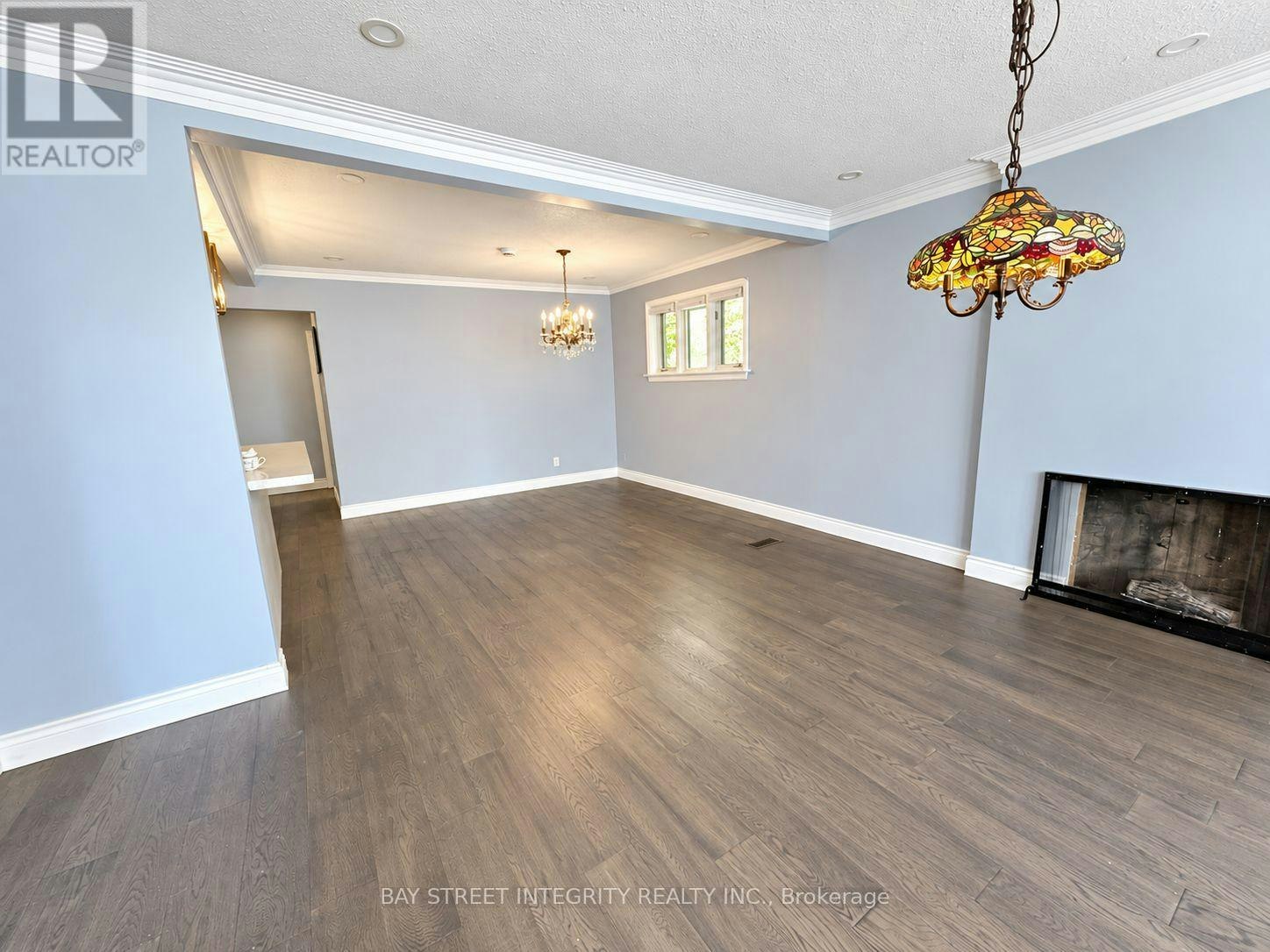 104 Shelborne Avenue, Toronto, ON, M5N 1Z3 - 5