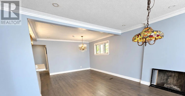 104 Shelborne Avenue, Toronto, ON, M5N 1Z3 - 5
