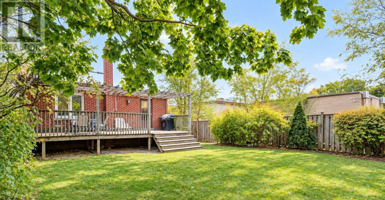 104 Shelborne Avenue, Toronto, ON, M5N 1Z3 - 17