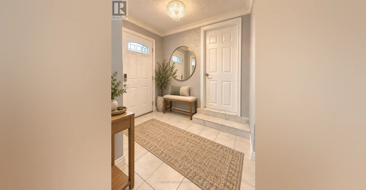 104 Shelborne Avenue, Toronto, ON, M5N 1Z3 - 4