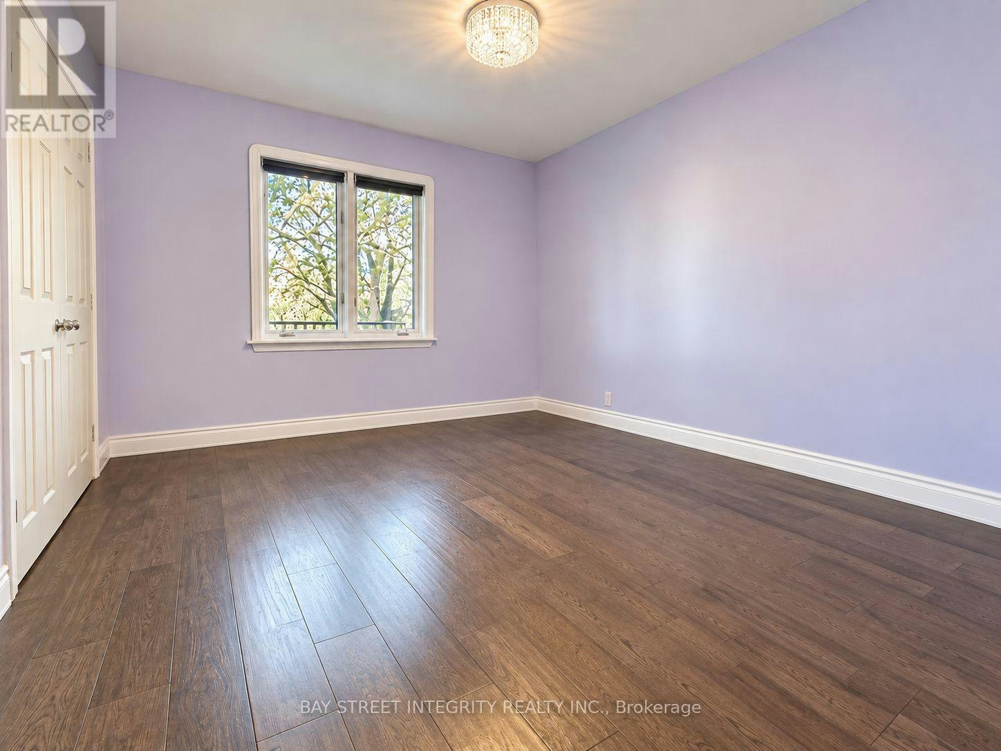 104 Shelborne Avenue, Toronto, ON, M5N 1Z3 - 9