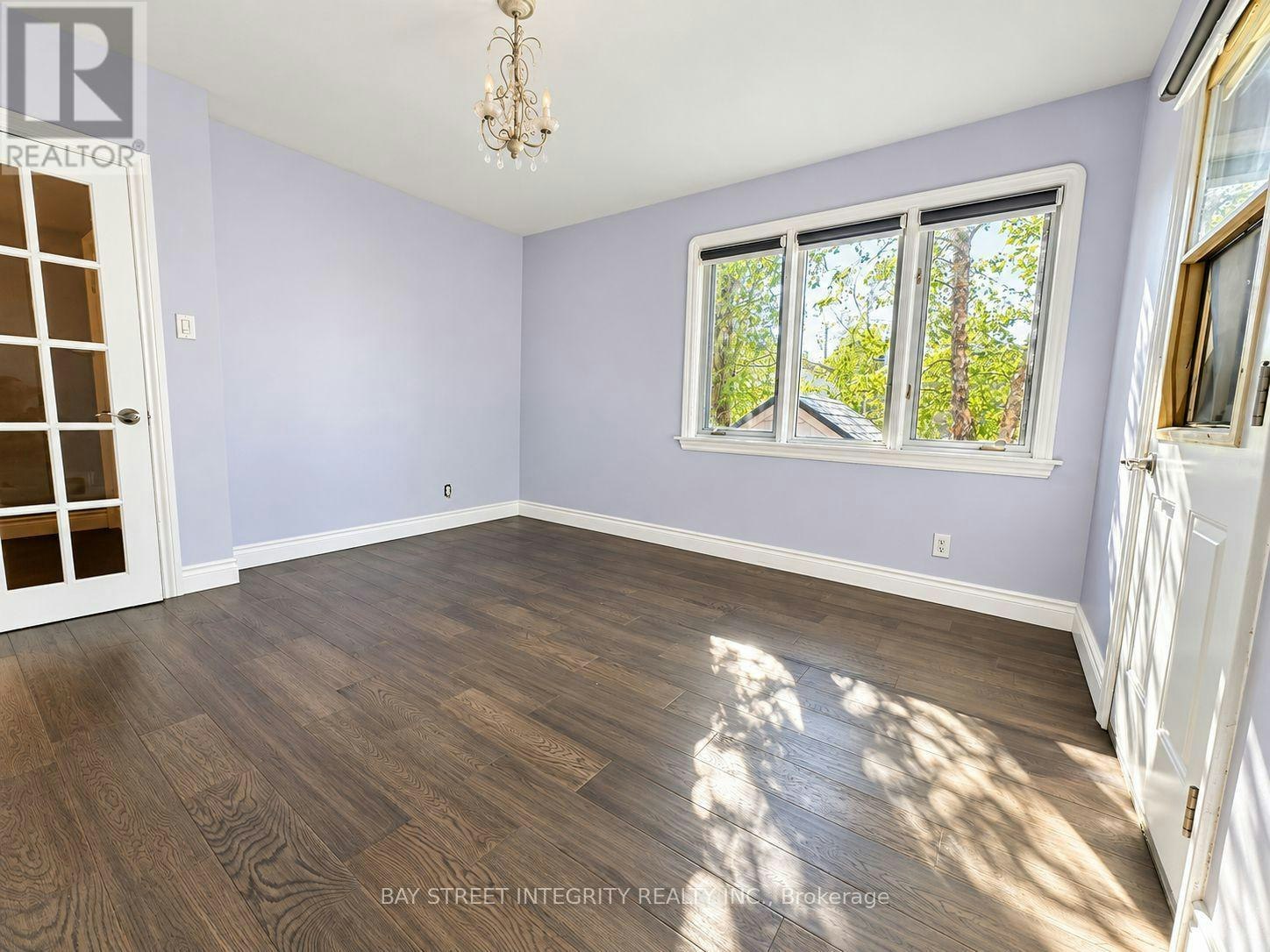 104 Shelborne Avenue, Toronto, ON, M5N 1Z3 - 11