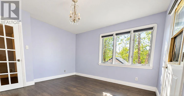 104 Shelborne Avenue, Toronto, ON, M5N 1Z3 - 11