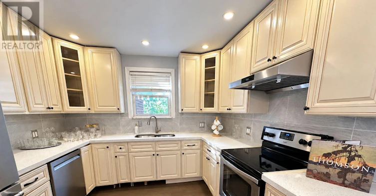 MAIN FLOOR-104 Shelborne Avenue, Toronto, ON, M5N 1Z3 - 21