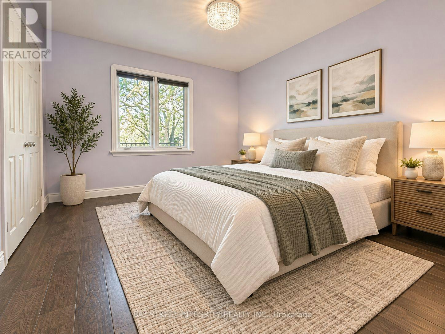 104 Shelborne Avenue, Toronto, ON, M5N 1Z3 - 10