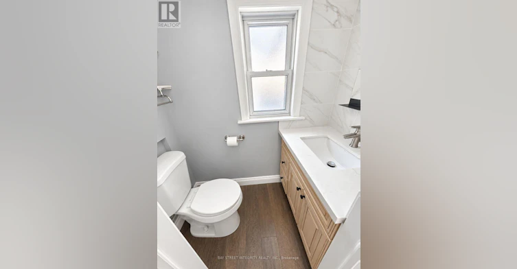 104 Shelborne Avenue, Toronto, ON, M5N 1Z3 - 15