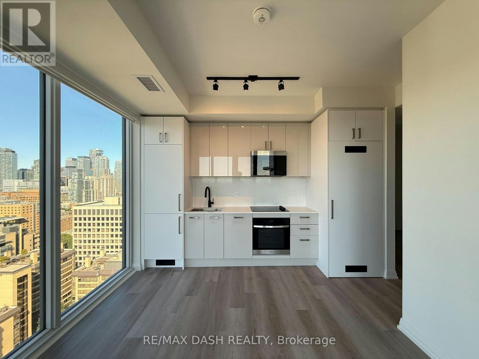 2702-280 Dundas Street W, Toronto, ON, M5T 0E3 - 11
