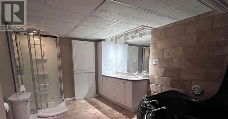 BSMT-2090 Laurelwood Drive, Oakville, ON, L6H 4S7 - 6