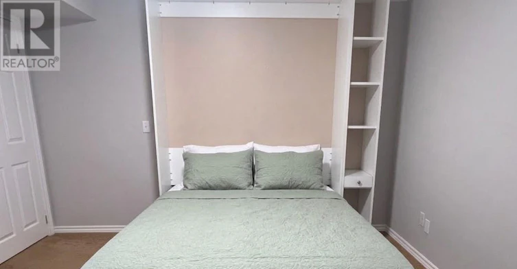 BSMT-2090 Laurelwood Drive, Oakville, ON, L6H 4S7 - 5
