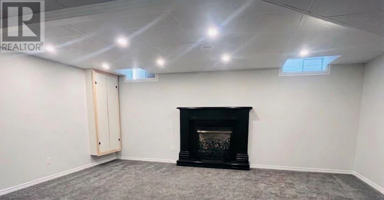 BSMT-2090 Laurelwood Drive, Oakville, ON, L6H 4S7 - 3