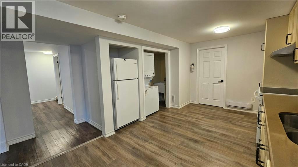 Lower-110 Abbot Drive, Hamilton, ON, L8V 4W2 - 5