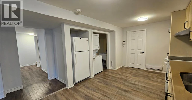 Lower-110 Abbot Drive, Hamilton, ON, L8V 4W2 - 5