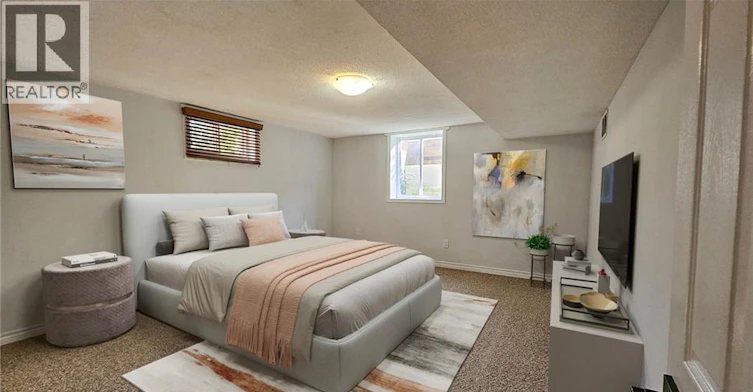 Lower-110 Abbot Drive, Hamilton, ON, L8V 4W2 - 7