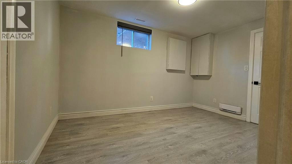 Lower-110 Abbot Drive, Hamilton, ON, L8V 4W2 - 10