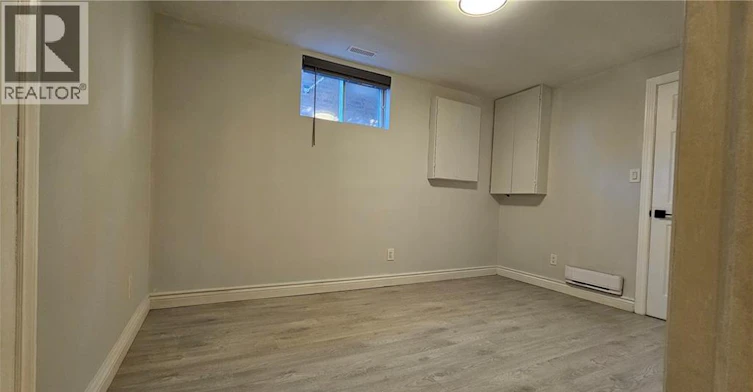 Lower-110 Abbot Drive, Hamilton, ON, L8V 4W2 - 10