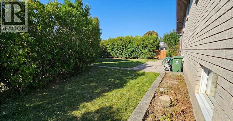 Lower-110 Abbot Drive, Hamilton, ON, L8V 4W2 - 17
