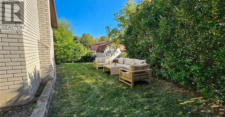 Lower-110 Abbot Drive, Hamilton, ON, L8V 4W2 - 15