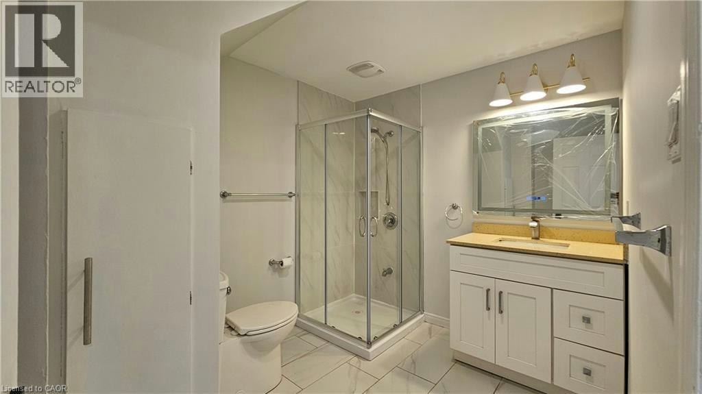 Lower-110 Abbot Drive, Hamilton, ON, L8V 4W2 - 6