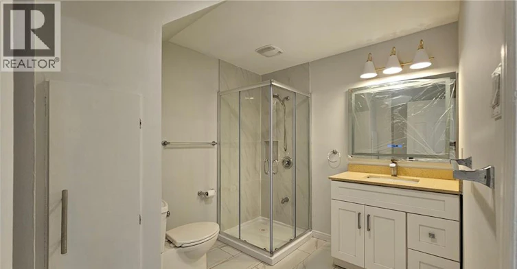 Lower-110 Abbot Drive, Hamilton, ON, L8V 4W2 - 6