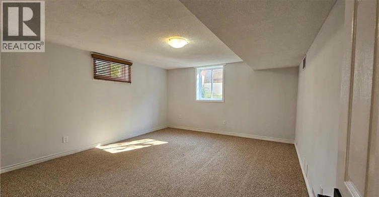 Lower-110 Abbot Drive, Hamilton, ON, L8V 4W2 - 8