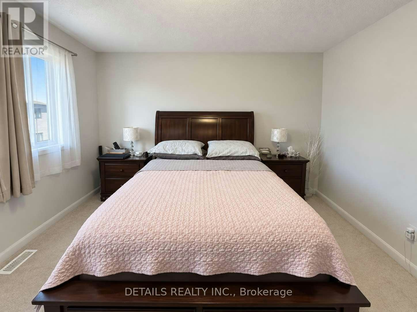 754 Cashmere Terrace, Ottawa, ON, K2J 6Z6 - 14