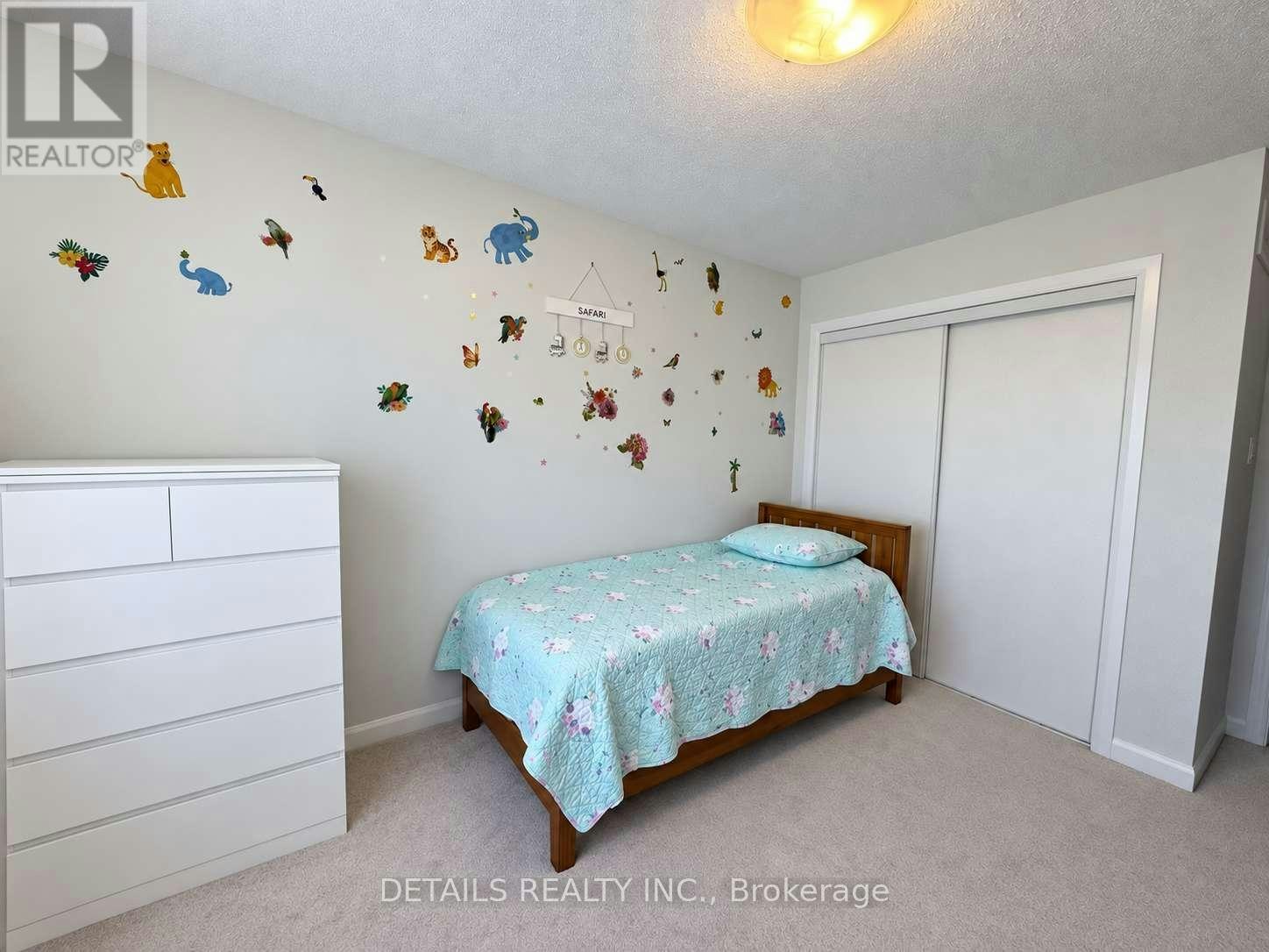 754 Cashmere Terrace, Ottawa, ON, K2J 6Z6 - 18