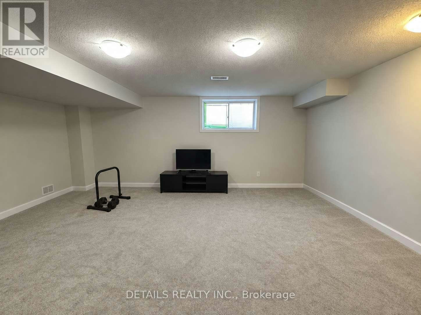754 Cashmere Terrace, Ottawa, ON, K2J 6Z6 - 24