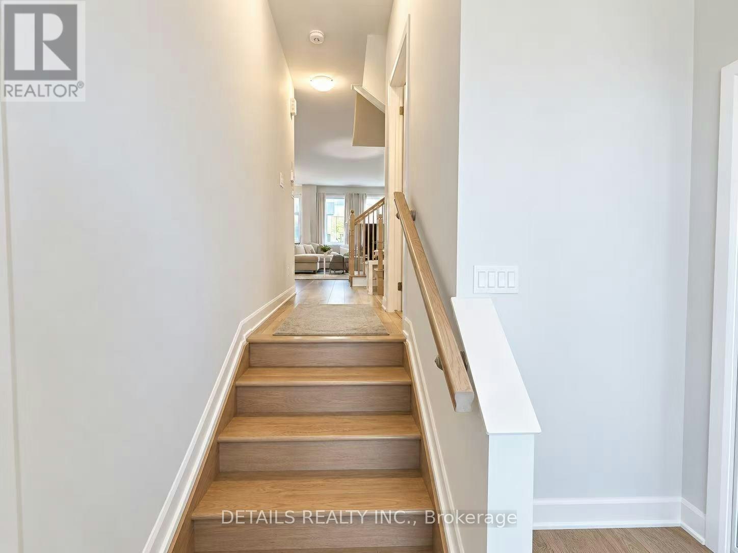 754 Cashmere Terrace, Ottawa, ON, K2J 6Z6 - 2