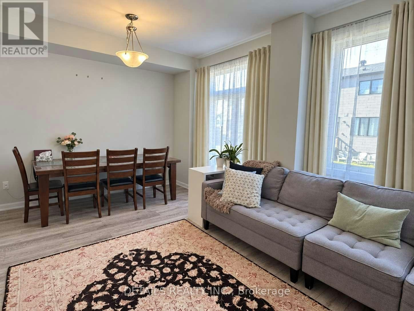 754 Cashmere Terrace, Ottawa, ON, K2J 6Z6 - 8