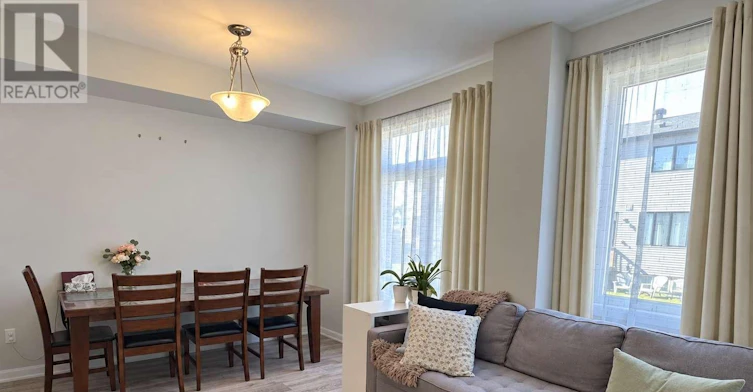 754 Cashmere Terrace, Ottawa, ON, K2J 6Z6 - 8