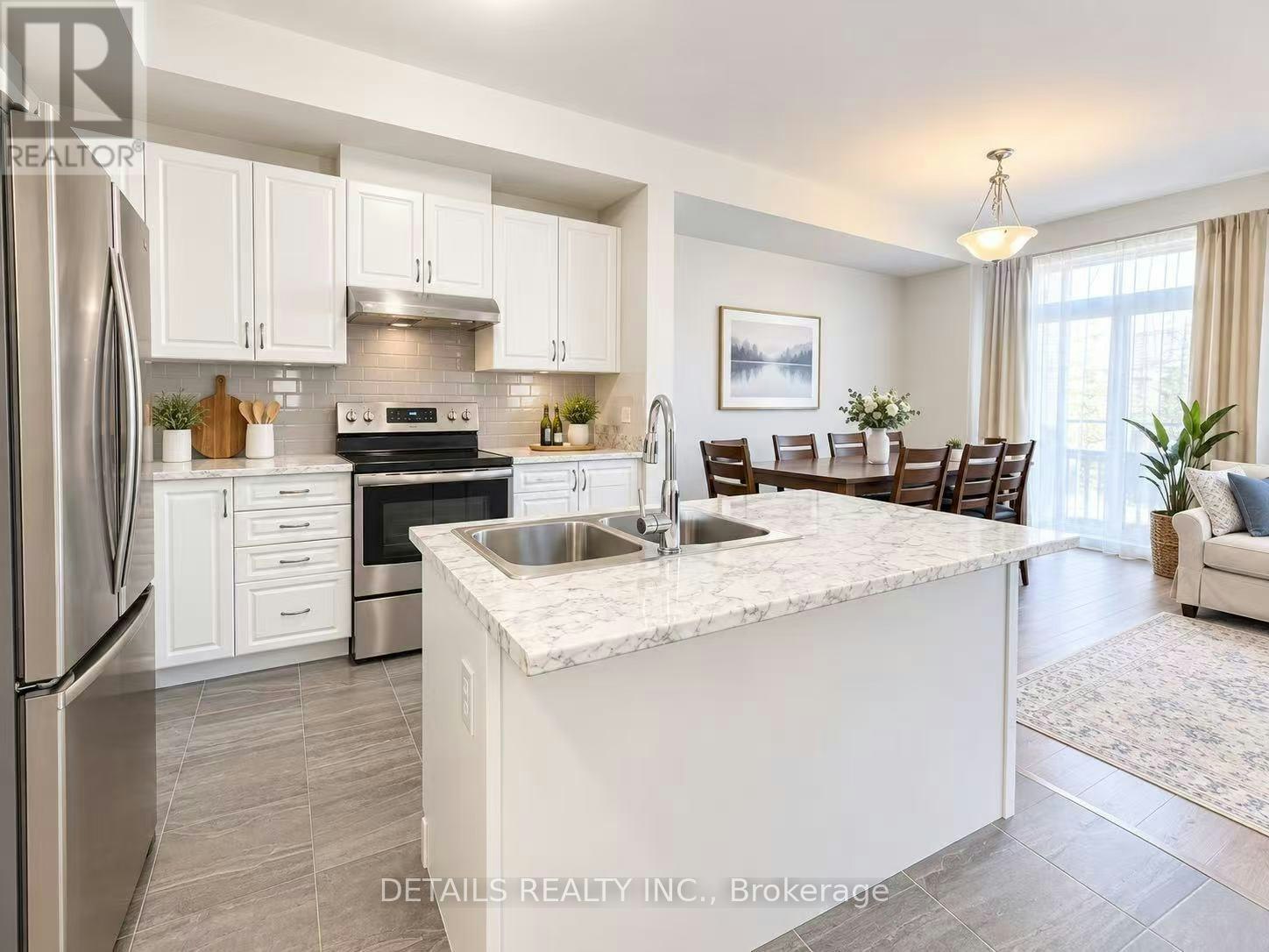 754 Cashmere Terrace, Ottawa, ON, K2J 6Z6 - 5