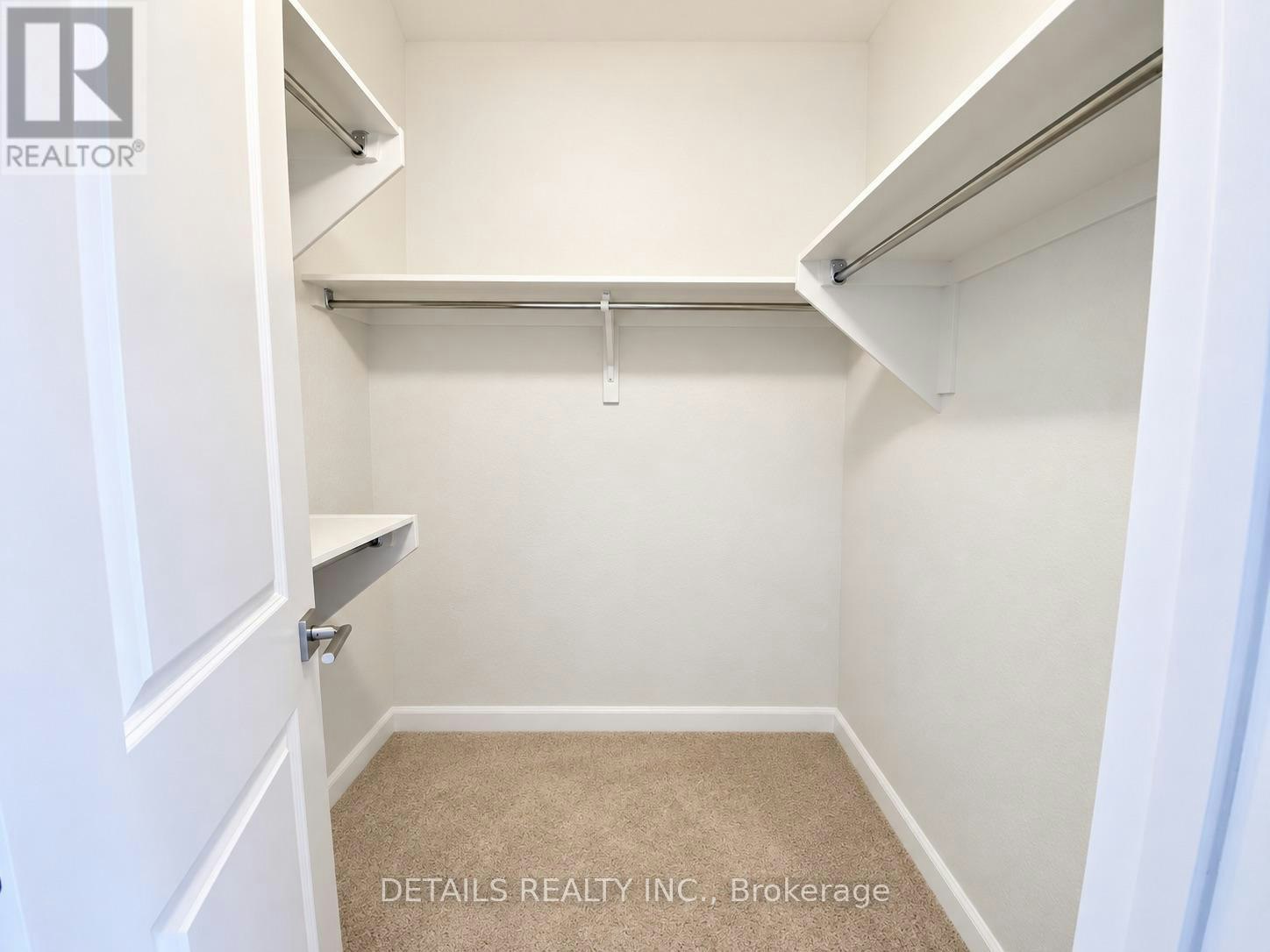 754 Cashmere Terrace, Ottawa, ON, K2J 6Z6 - 15