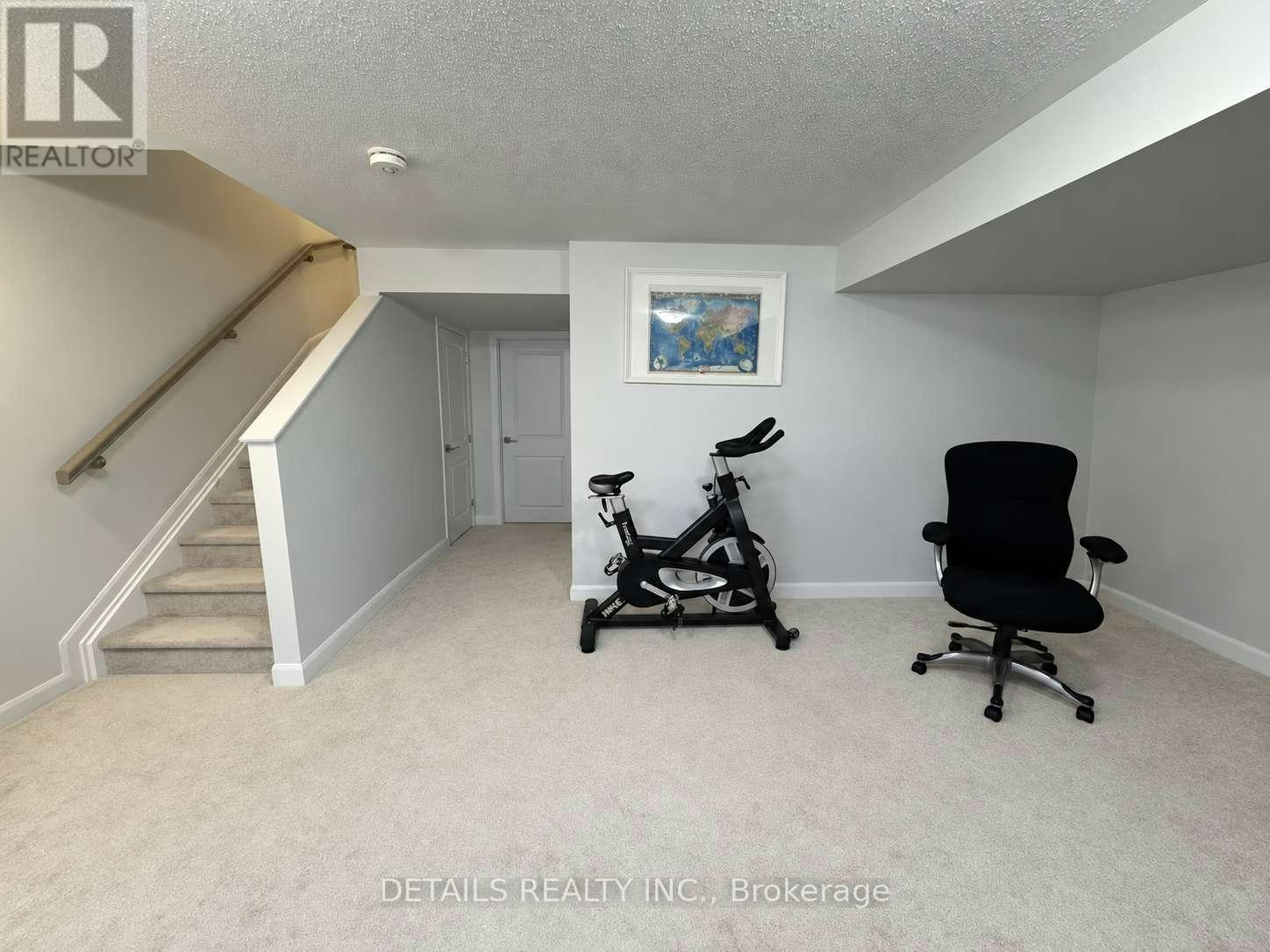 754 Cashmere Terrace, Ottawa, ON, K2J 6Z6 - 23