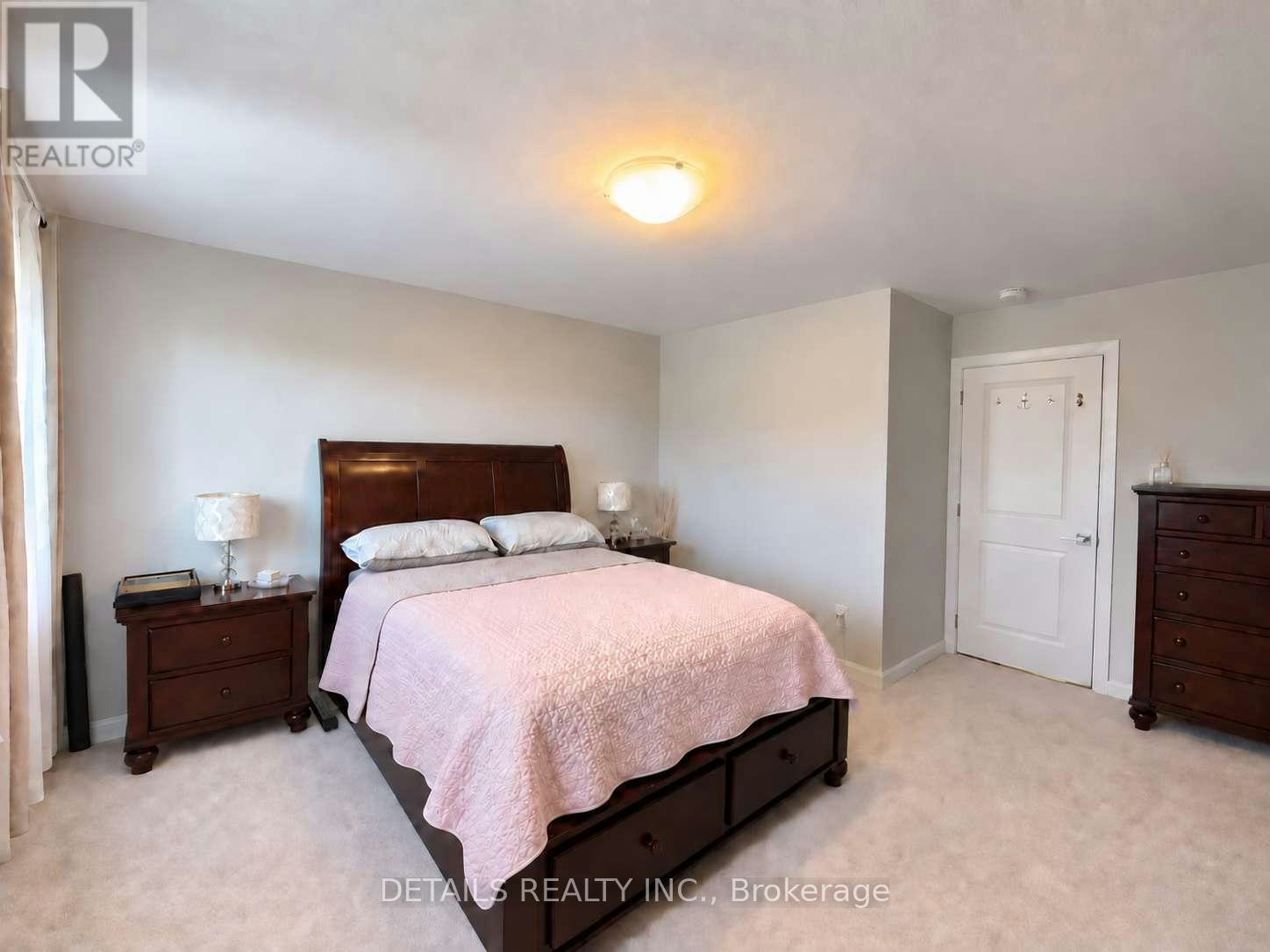 754 Cashmere Terrace, Ottawa, ON, K2J 6Z6 - 13