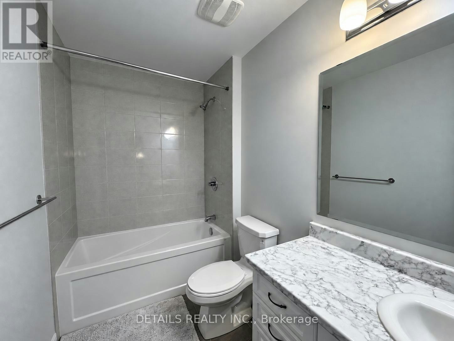 754 Cashmere Terrace, Ottawa, ON, K2J 6Z6 - 21