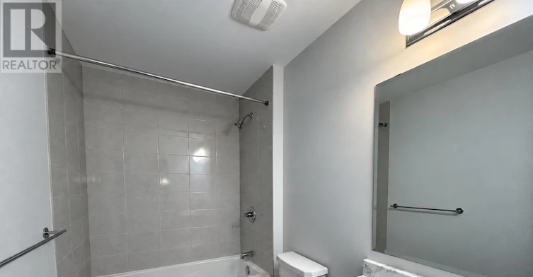 754 Cashmere Terrace, Ottawa, ON, K2J 6Z6 - 21