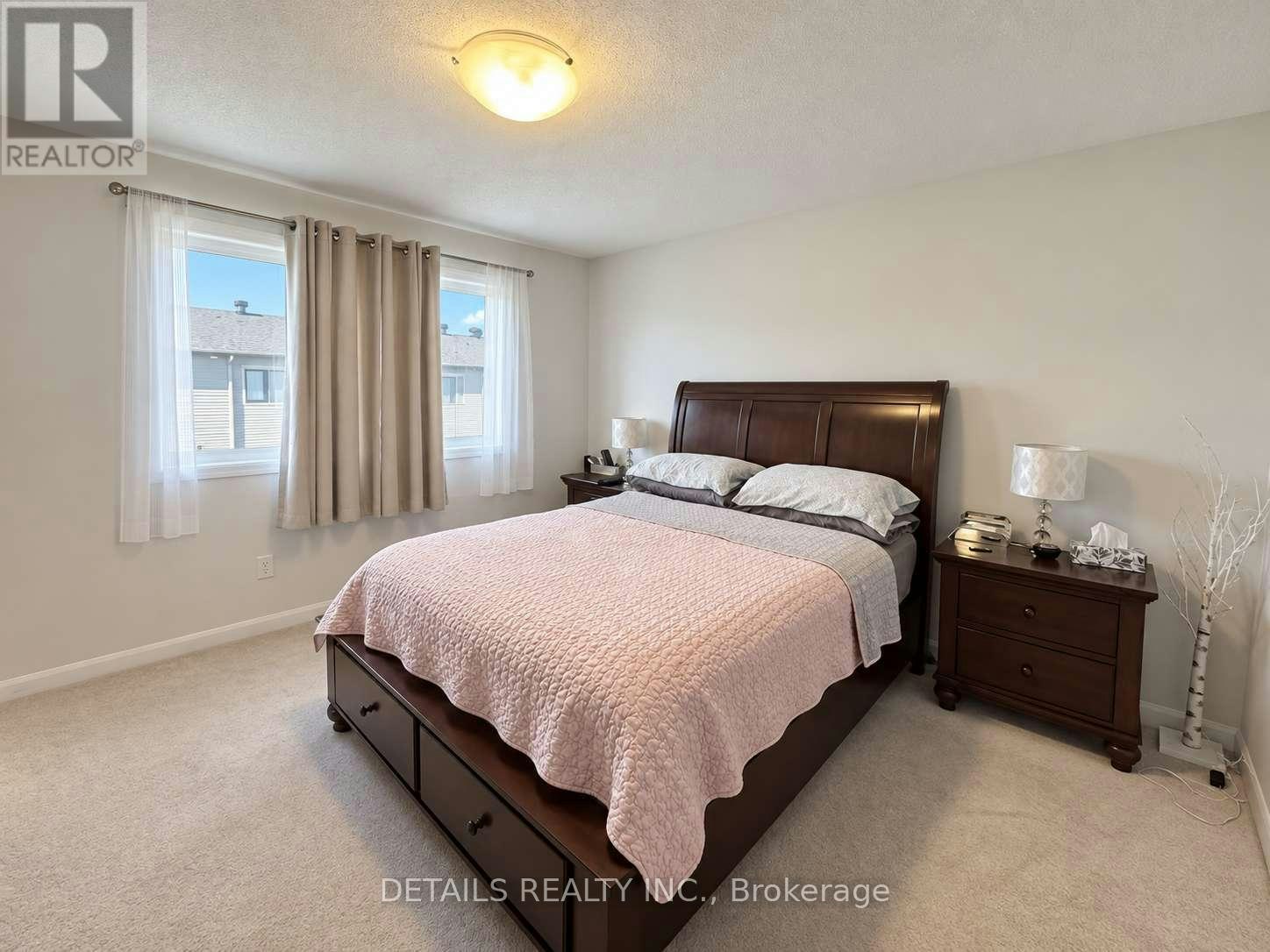 754 Cashmere Terrace, Ottawa, ON, K2J 6Z6 - 12